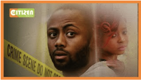 Monica Kimani's Murder: Jowie explains how 'he shot himself' after fight with Maribe over SMS